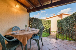 Villetta Lu Lioni San Teodoro